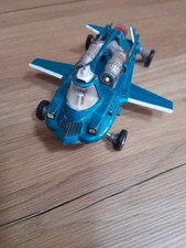 Dinky joe car for sale  RADSTOCK
