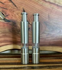 spice mill for sale  Tarpon Springs