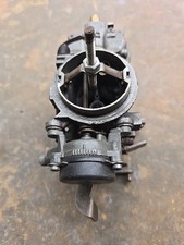 Vintage oem carter for sale  Redding