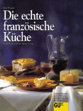 Echte französische küche gebraucht kaufen  Berlin