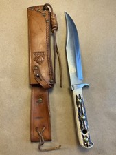 Vintage puma bowie for sale  Farmington