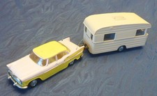 Voiture miniature simca d'occasion  Romans-sur-Isère