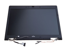 Fujitsu lifebook e780 gebraucht kaufen  Trier
