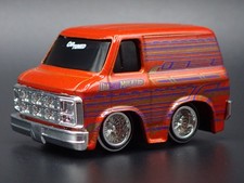 1979 gmc vandura for sale  Upland