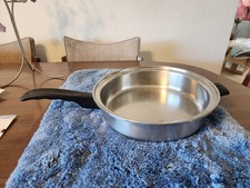 Gourmet vollrath 304 for sale  Caldwell