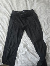 Hollister skinny jogger for sale  GATESHEAD