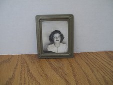 Vintage arcade photomatic for sale  Dundee