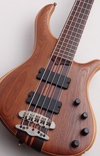 Mayones patriot classic d'occasion  Expédié en Belgium