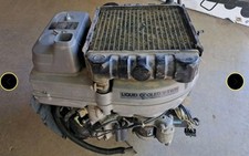 17 hp kawasaki engine for sale 17 hp kawasaki engine for sale Loogootee