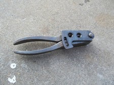 Vintage colt 1860 for sale  Wichita Falls