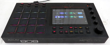 Akai professional 808 for sale  Syracuse