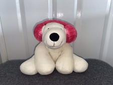 Jellycat creature comforter for sale  ANDOVER