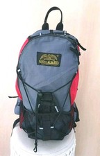 Essl trekkingrucksack 25l gebraucht kaufen  Vechta