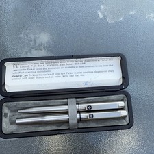 Vintage silver tone for sale  BRADFORD