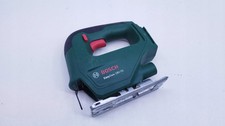 Bosch easysaw 18v gebraucht kaufen  Deutschland