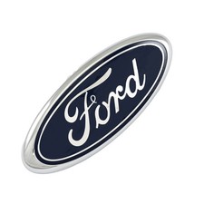 Logo ovale ford usato  Castel San Pietro Terme