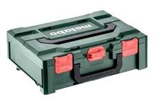 Metabo metabox 145 gebraucht kaufen  Oberboihingen