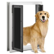Dog door doggy for sale  Kansas City