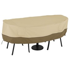 Classic accessories veranda for sale  USA