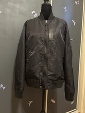 mens coach jacket for sale mens coach jacket for sale North Las Vegas