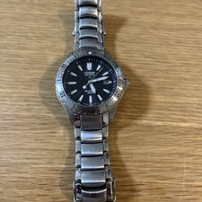 Citizen promaster eco d'occasion  Expédié en France