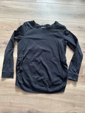 Pullover langarmiges berteil gebraucht kaufen  Krefeld
