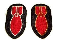 bomb patches for sale bomb patches for sale Nashville