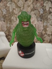 Ghostbusters slimer lighted usato  Spoleto