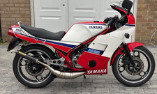 rd 350 lc ypvs for sale rd 350 lc ypvs for sale  SWINDON