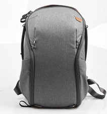 20l peak backpack everyday for sale  Bellingham