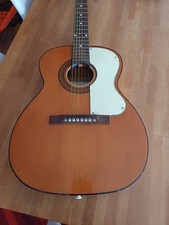 Eko ranchero acoustic for sale  GODSTONE