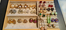 Pairs vintage clip for sale  HITCHIN