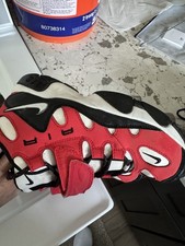 Nike air turf for sale  Levittown
