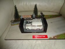 Neo volvo pv445 d'occasion  Augny