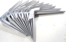 Shelf brackets inch for sale  Seffner