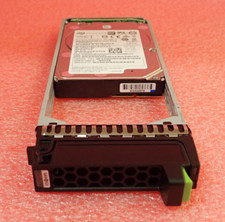 hd ssd comprar usado hd ssd comprar usado Enviando para Brazil
