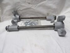 Macpherson strut spring for sale  Boaz