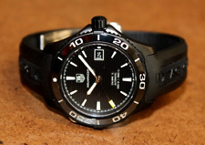 Nwot tag heuer for sale  Lancaster