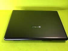 Compaq presario v6000 for sale  Las Vegas