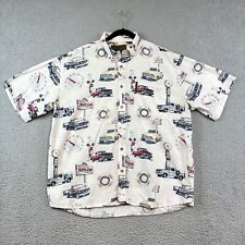 North river outfitters for sale  Four Oaks