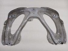 Bmw series reinforcement for sale  MILTON KEYNES