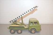 Antique simca military d'occasion  Expédié en Belgium