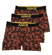 Nike men dri for sale Nike men dri for sale  WOLVERHAMPTON