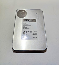 HDD comparável WL 12TB SATA 7200RPM Exos X12 Enterprise fabricado 2021 comprar usado  Enviando para Brazil
