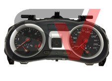Compteur vitesse renault d'occasion  Morangis