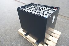 48v pzs 775 gebraucht kaufen  Buch