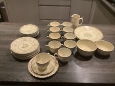 Vintage clarice cliff for sale  CALDICOT
