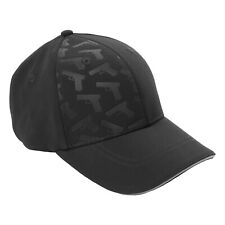 Pistola Glock Cap III comprar usado  Enviando para Brazil