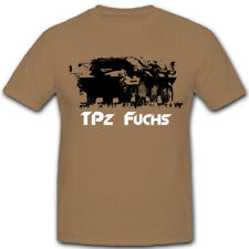 Tpz fuchs bundeswehr gebraucht kaufen  Würselen