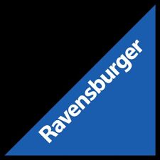 Euro ravensburger gutschein gebraucht kaufen  Berlin